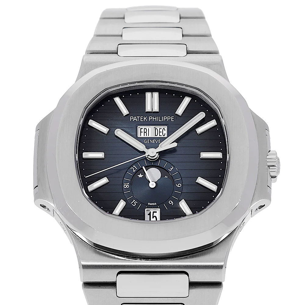 Patek Philippe Uhren Patek Philippe Uhren