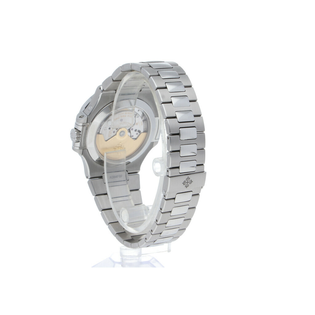 Patek Philippe Nautilus 5726/1A-014