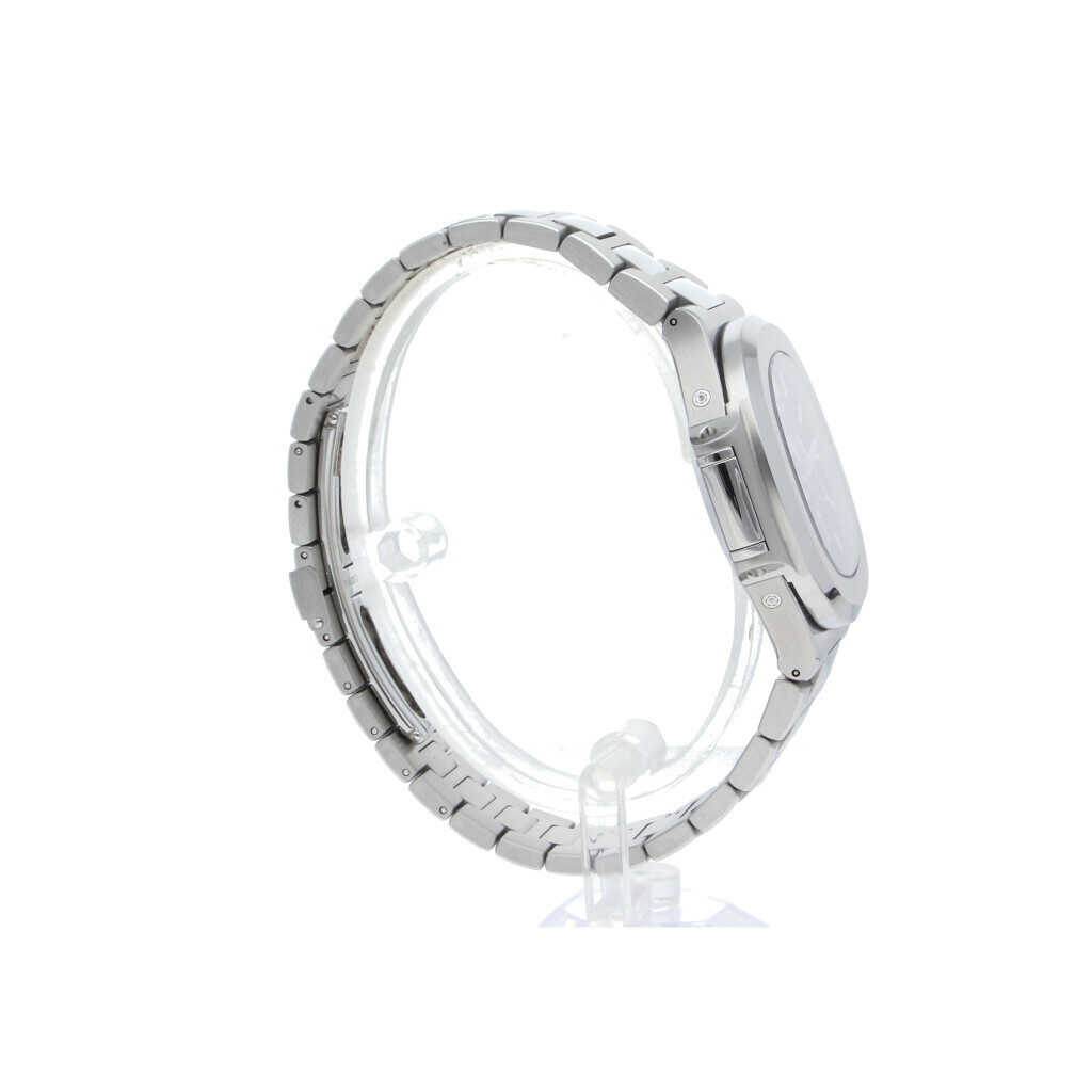 Patek Philippe Nautilus 5726/1A-014