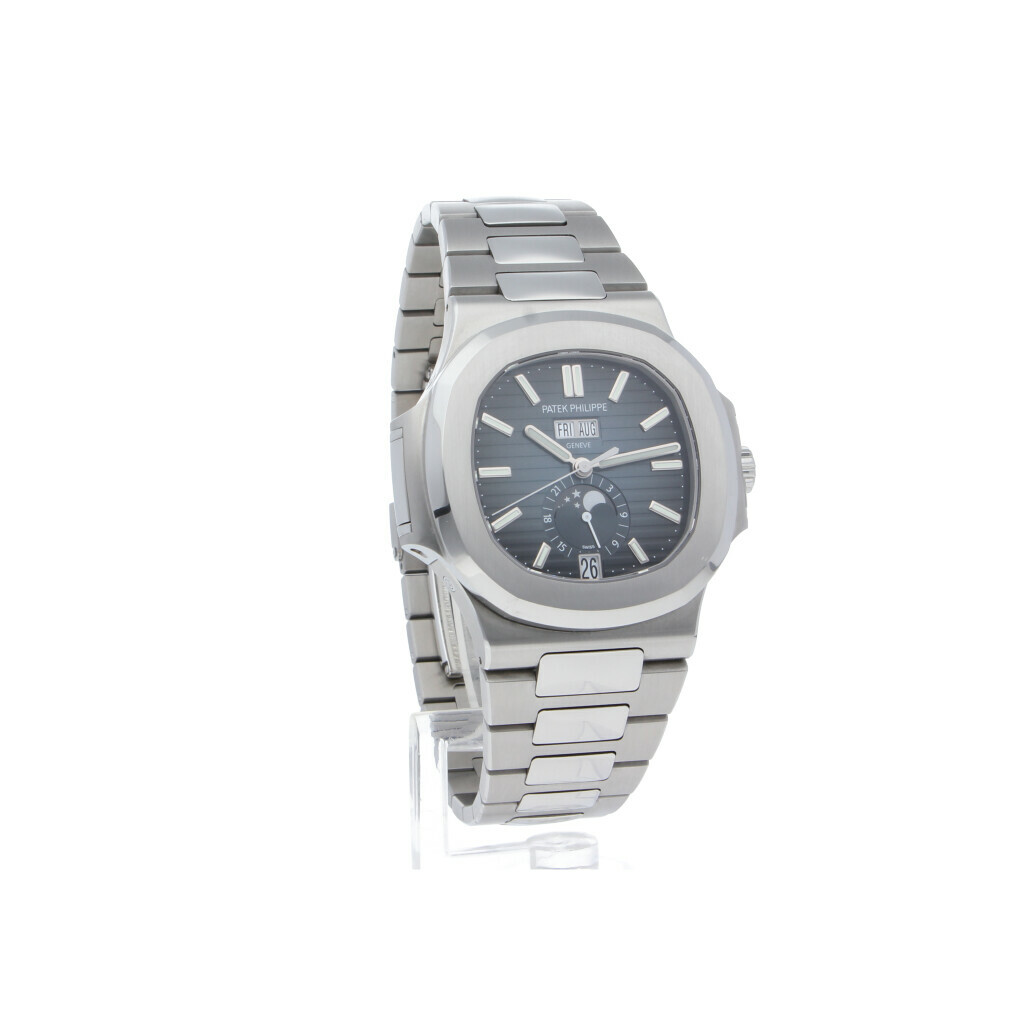 Patek philippe outlet 5726 prix