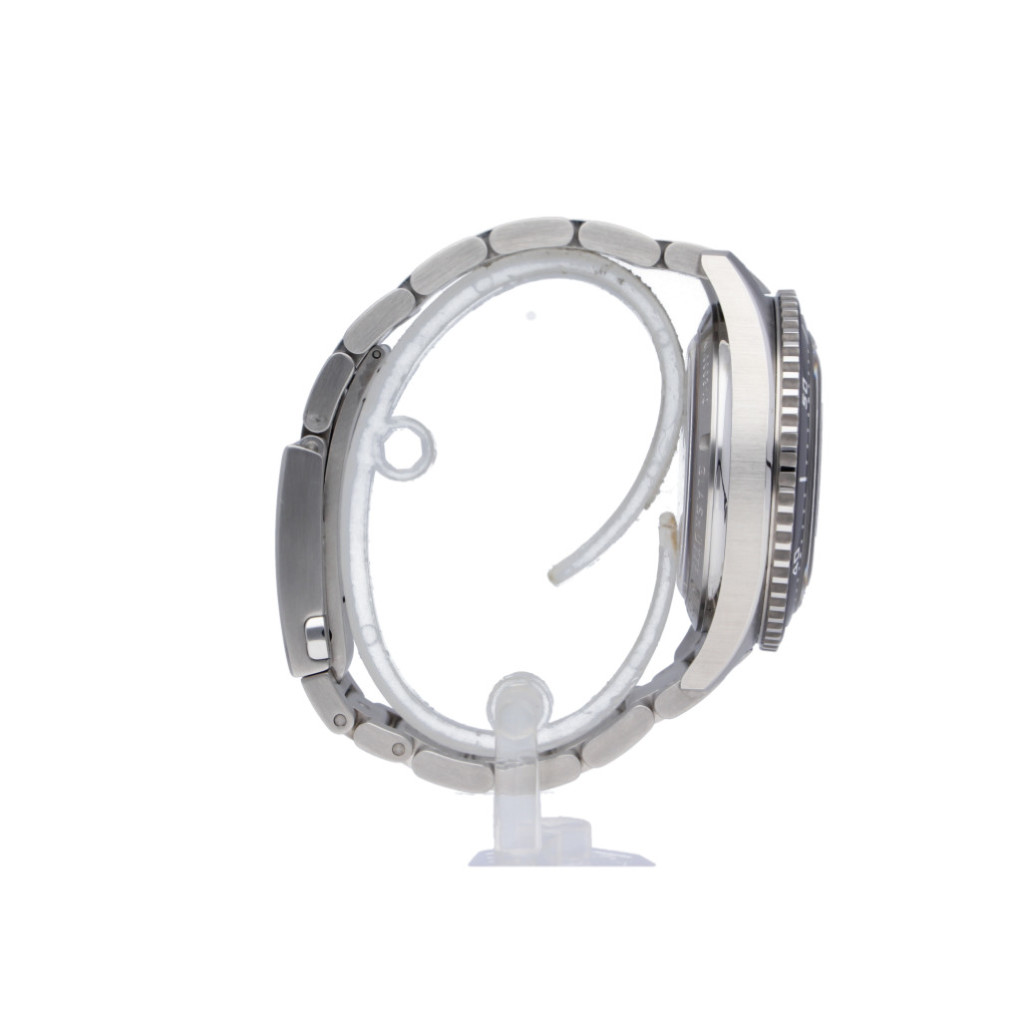 Glashütte SeaQ Panorama Date  43 1-36-13-01-80-70