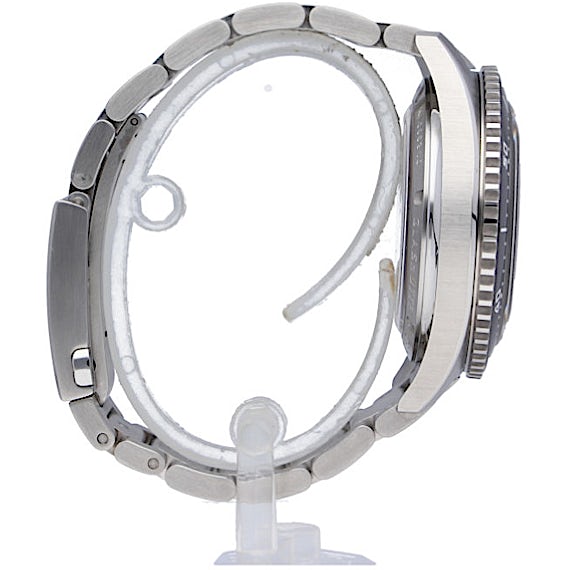 Glashütte SeaQ Panorama Date 43 1-36-13-01-80-70 Glashütte SeaQ Panorama Date 43 1-36-13-01-80-70