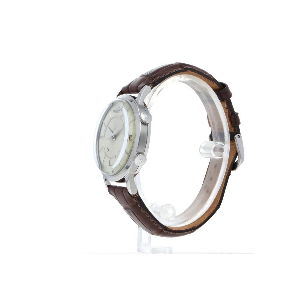 Jaeger-LeCoultre Memovox  37 855