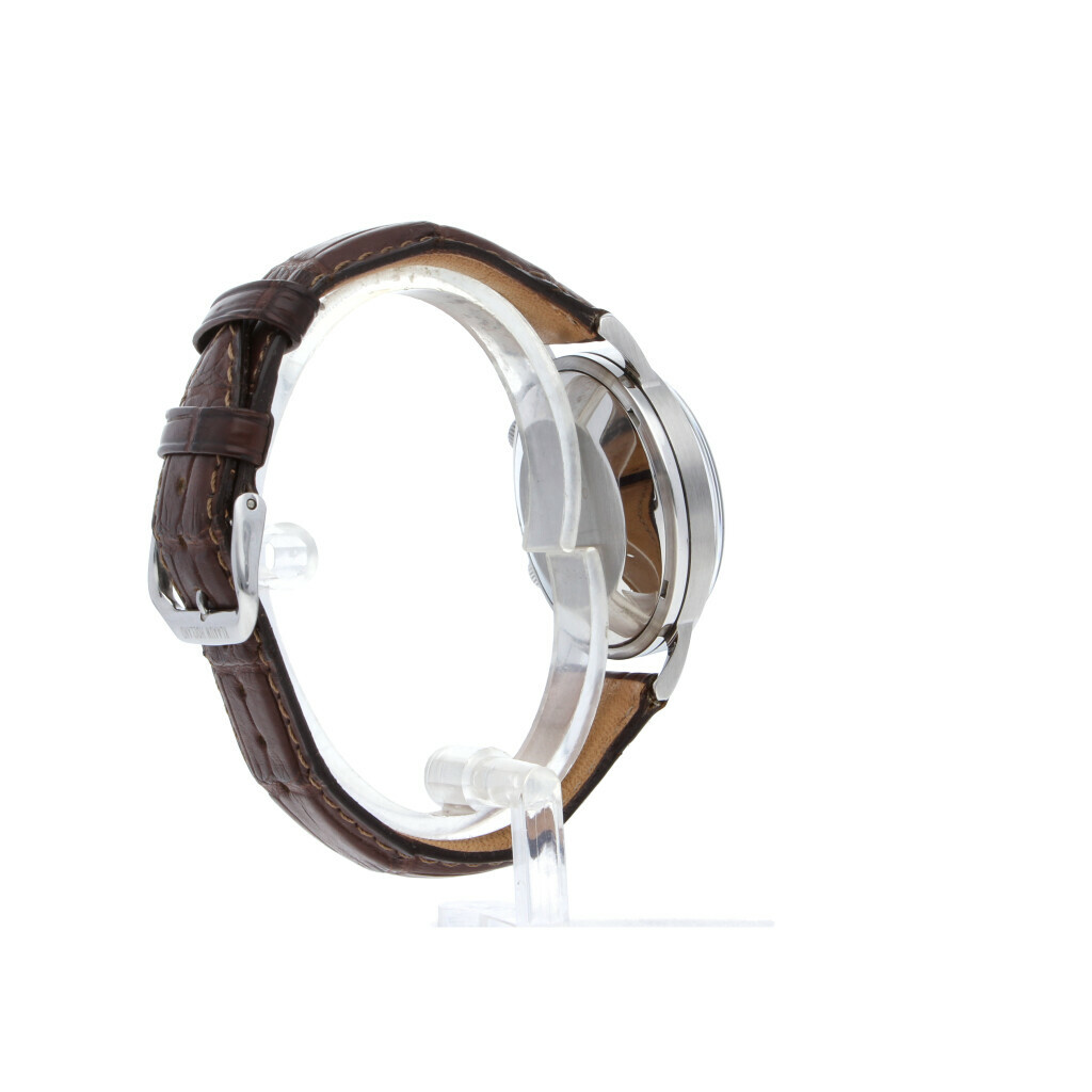 Jaeger-LeCoultre Memovox  37 855