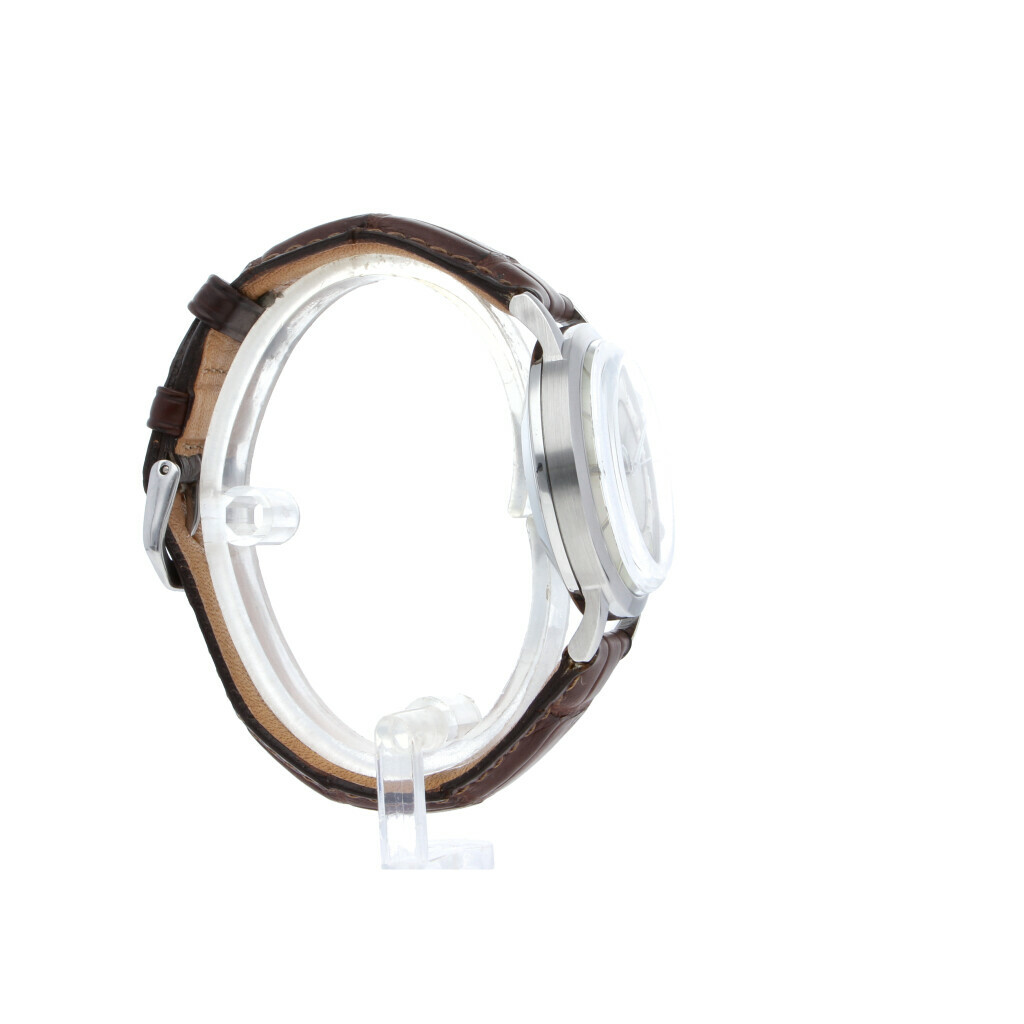 Jaeger-LeCoultre Memovox  37 855