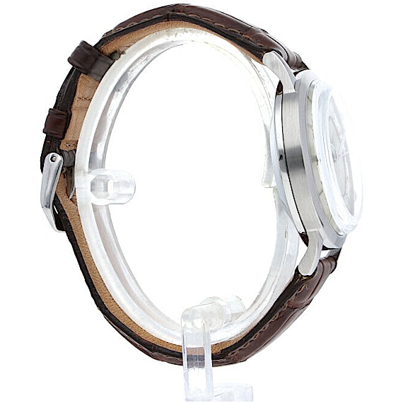 Jaeger-LeCoultre Memovox 37 855 Jaeger-LeCoultre Memovox 37 855