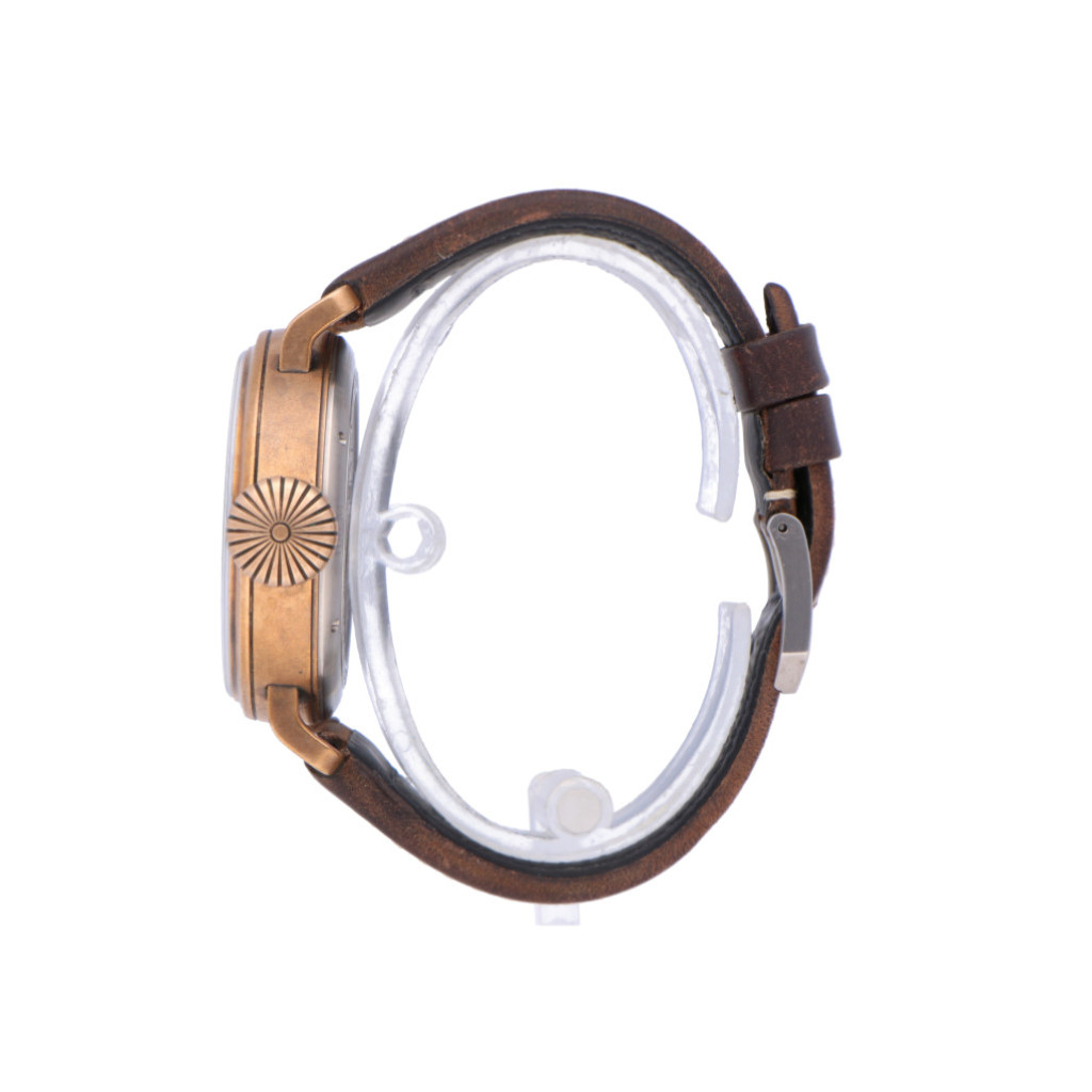 Zenith Pilot 29.2430.679/21.C753