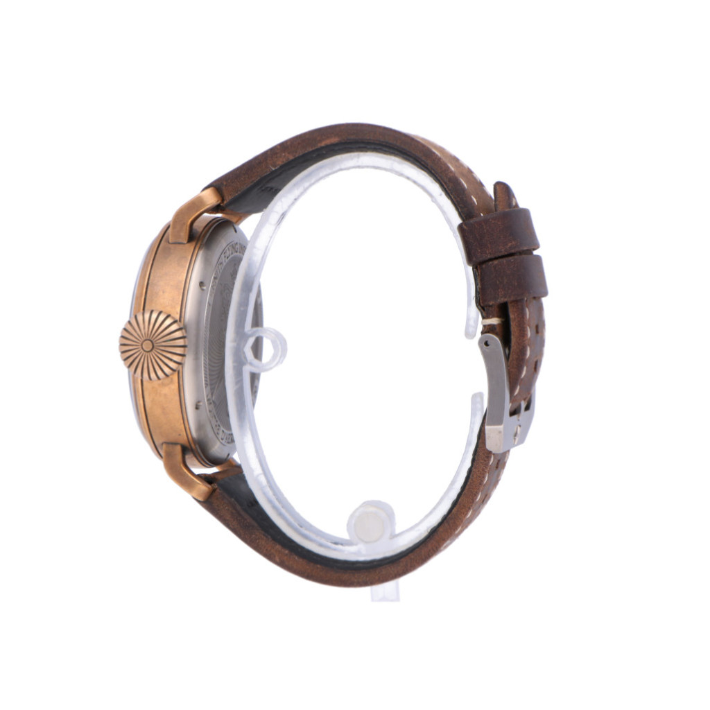 Zenith Pilot 29.2430.679/21.C753