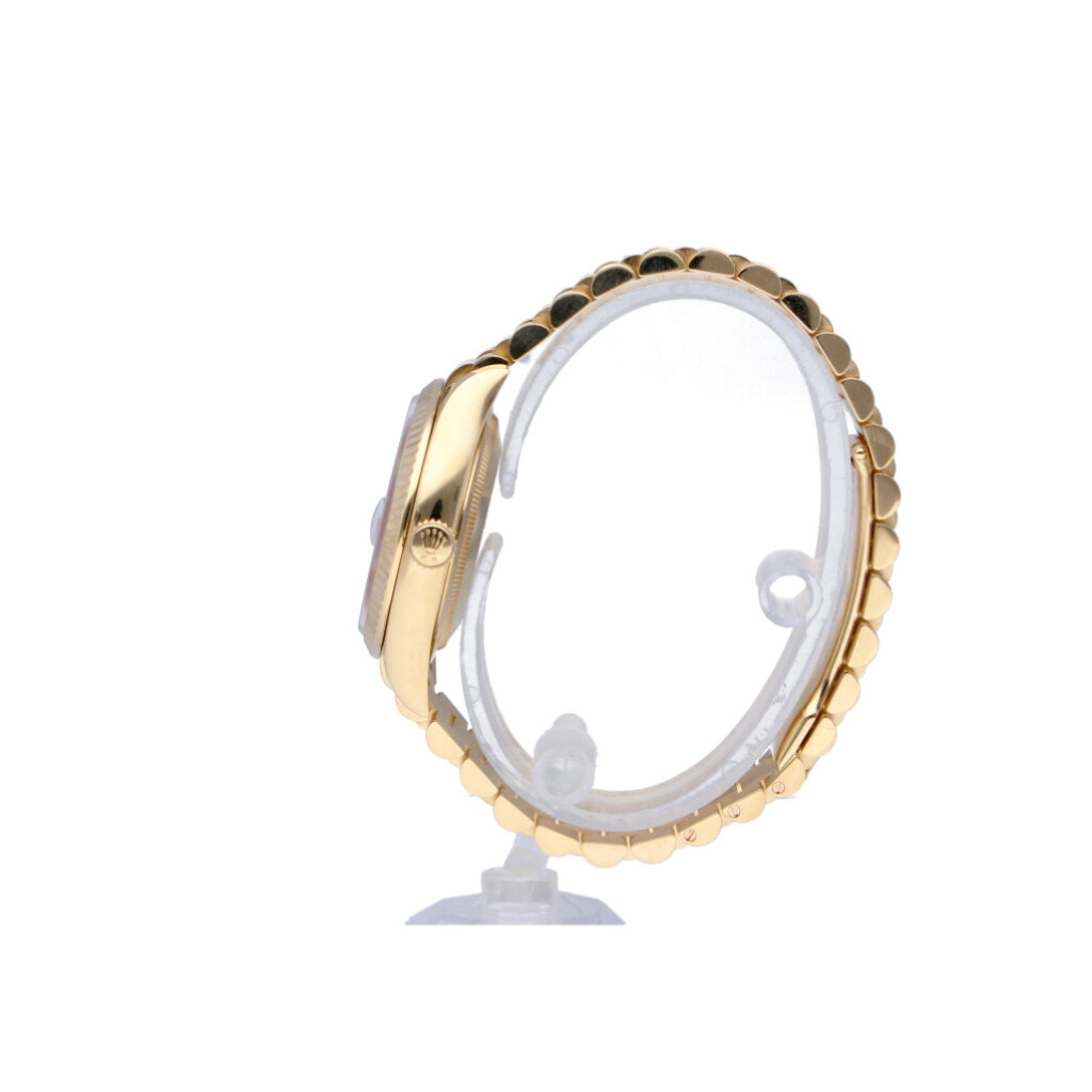 Rolex Day-Date 128238