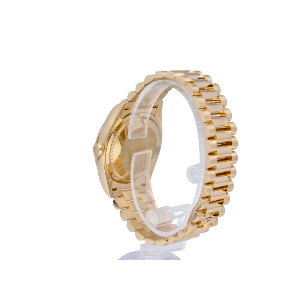 Rolex Day-Date 128238