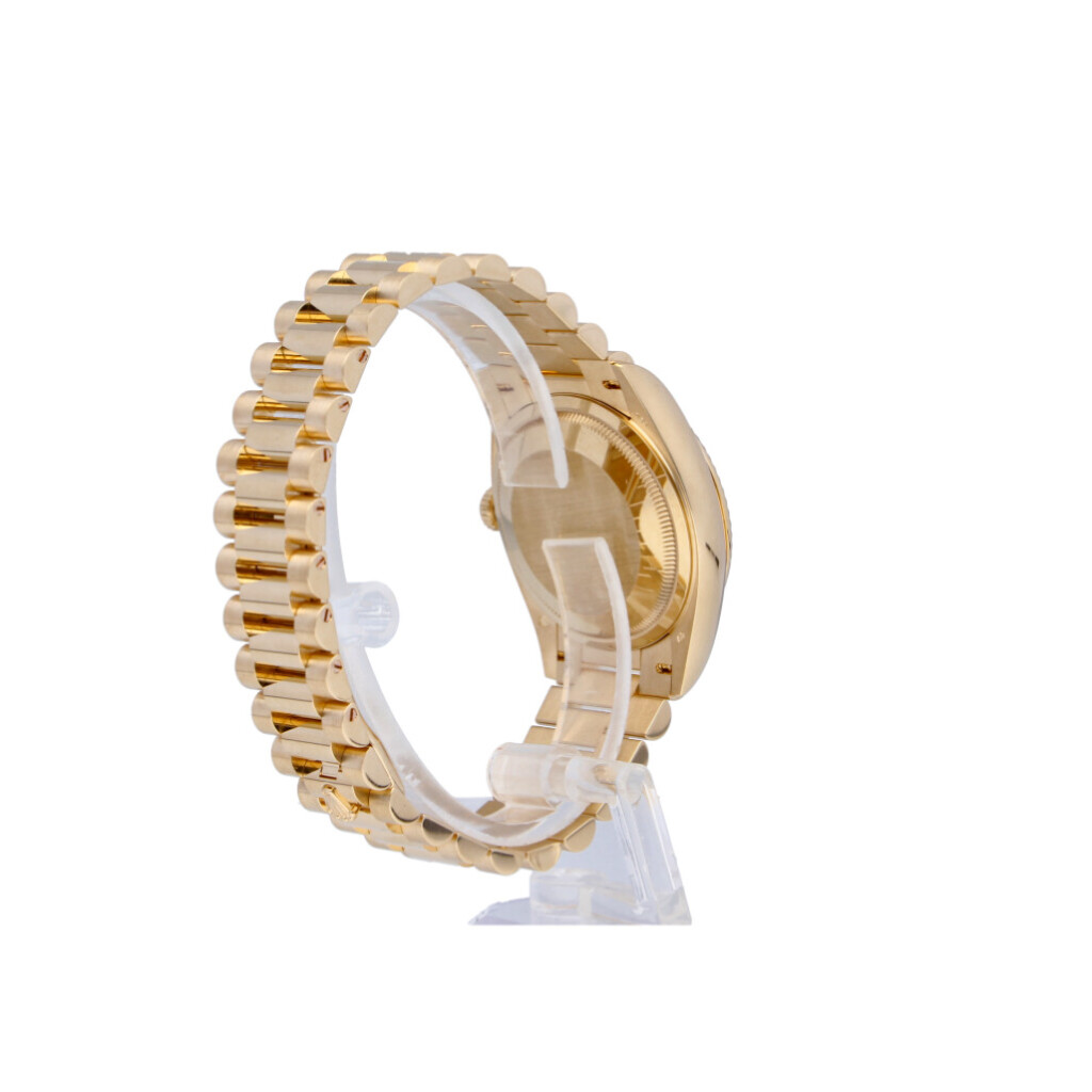 Rolex Day-Date 128238