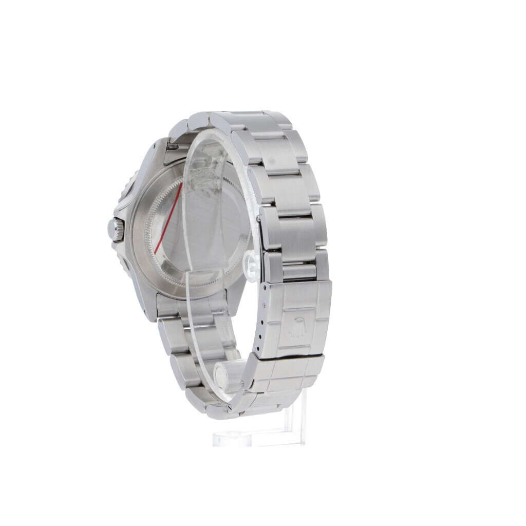 Rolex GMT-Master 16710