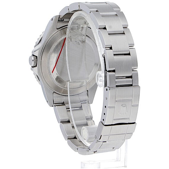 Rolex GMT-Master 16710 Rolex GMT-Master 16710