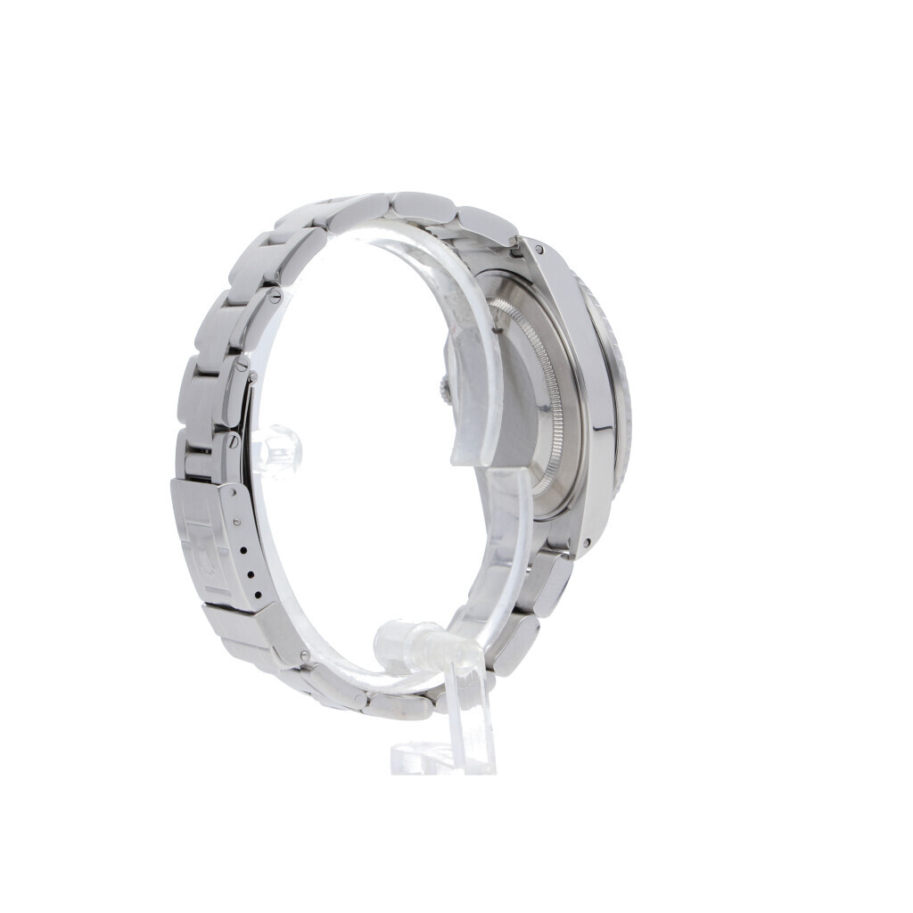 Rolex GMT-Master 16710