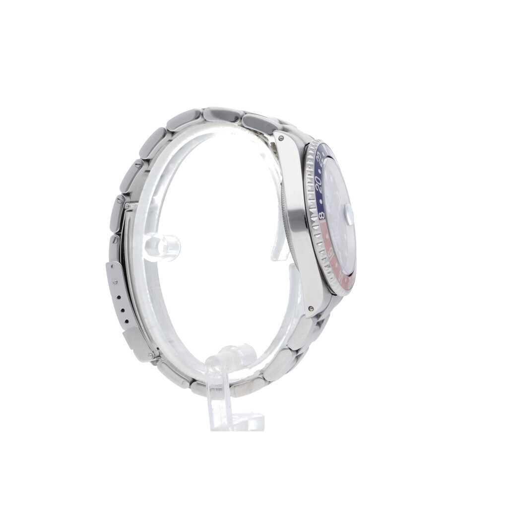 Rolex GMT-Master 16710