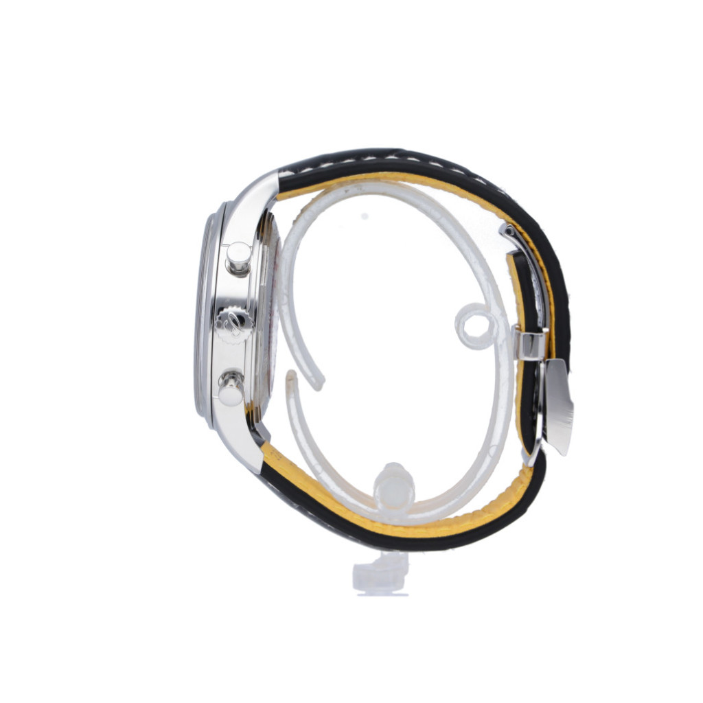 Breitling Transocean AB015212/BA99