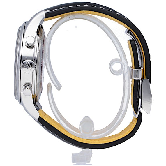 Breitling Transocean AB015212/BA99 Breitling Transocean AB015212/BA99