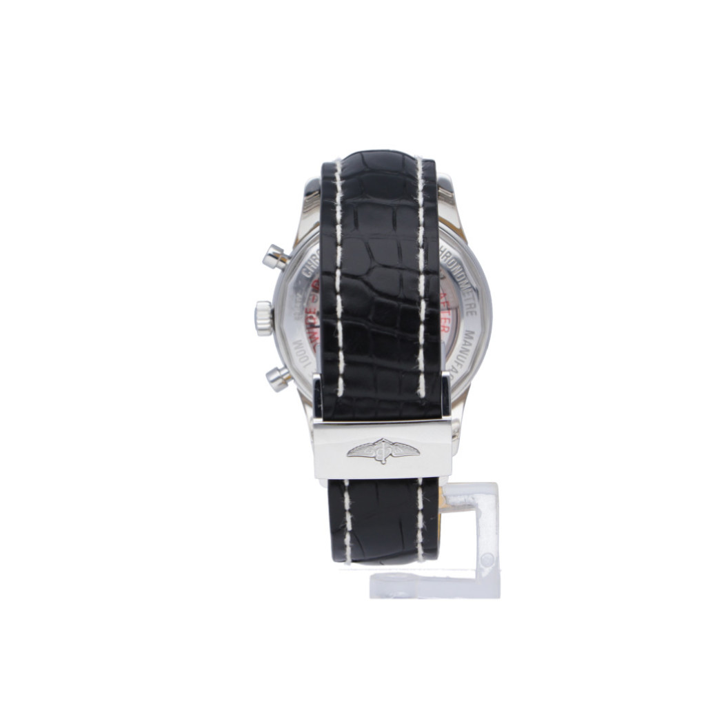 Breitling Transocean AB015212/BA99