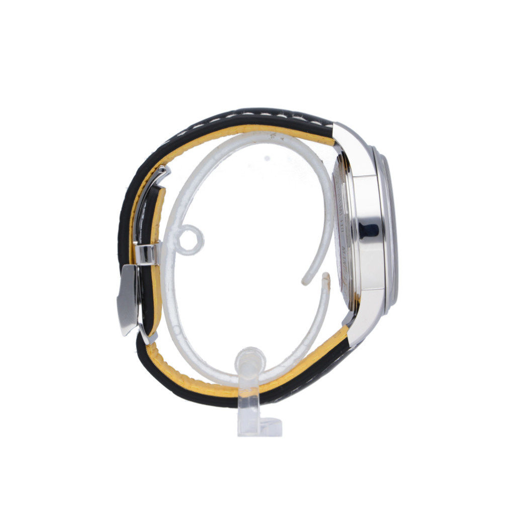 Breitling Transocean AB015212/BA99