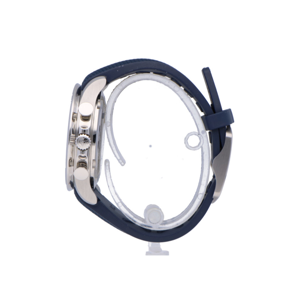 IWC Portugieser IW390704