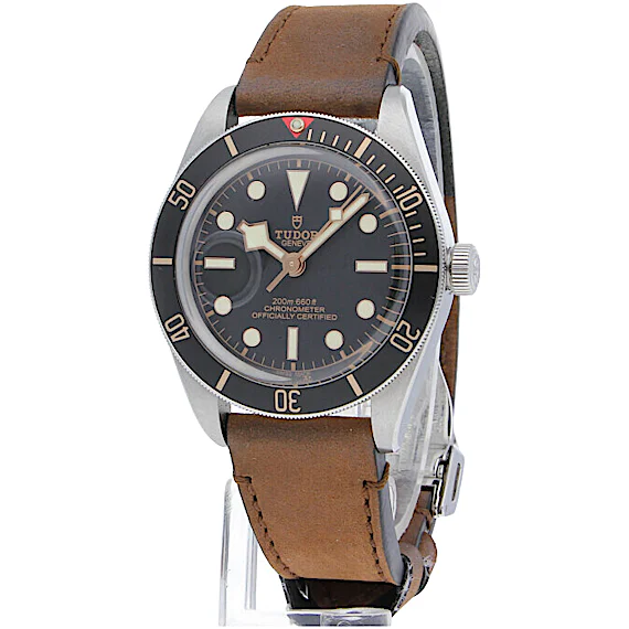 Tudor Black Bay 79030N Tudor Black Bay 79030N
