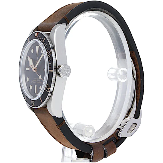 Tudor Black Bay 79030N Tudor Black Bay 79030N