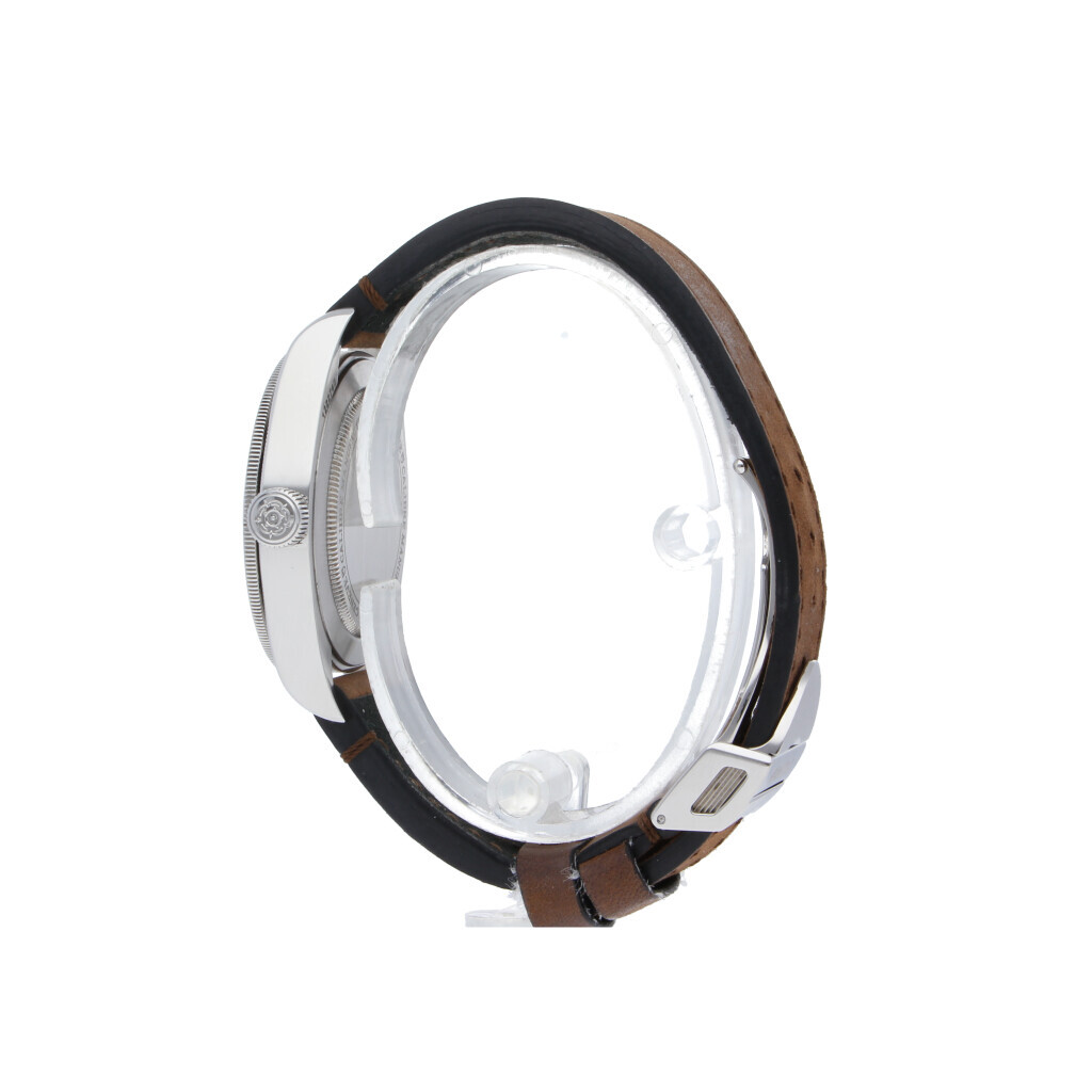 Tudor Black Bay 79030N