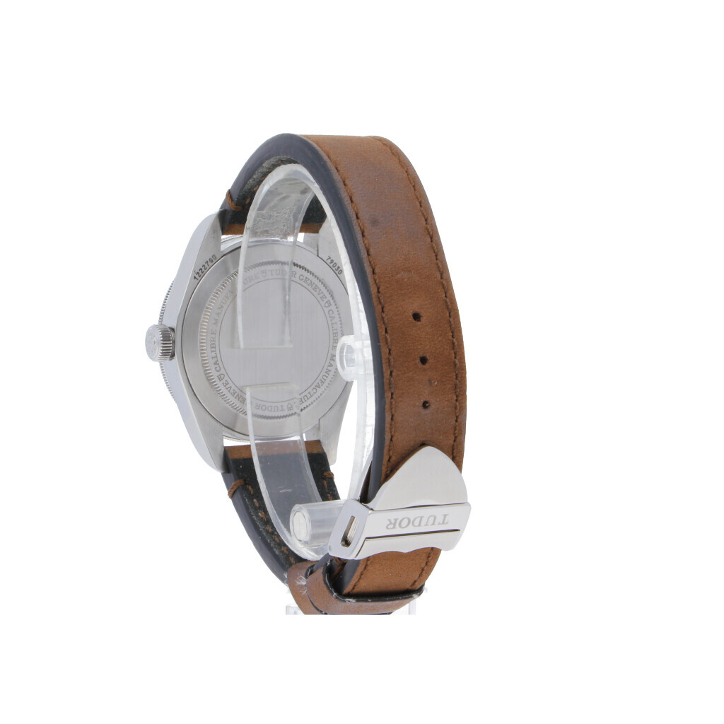 Tudor Black Bay 79030N