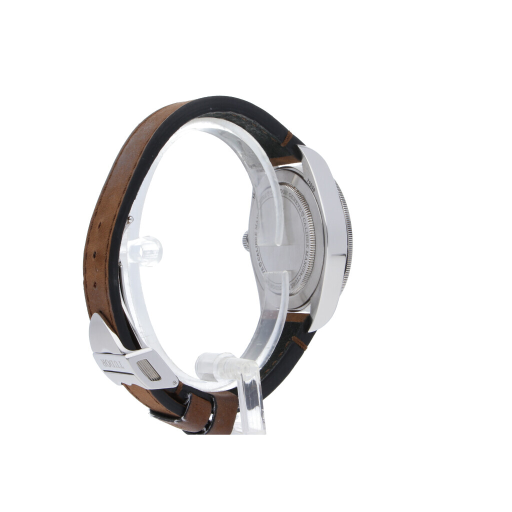 Tudor Black Bay 79030N