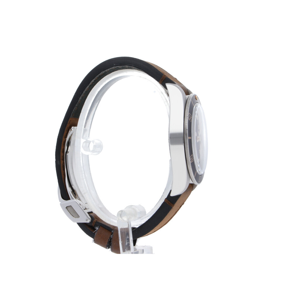 Tudor Black Bay 79030N