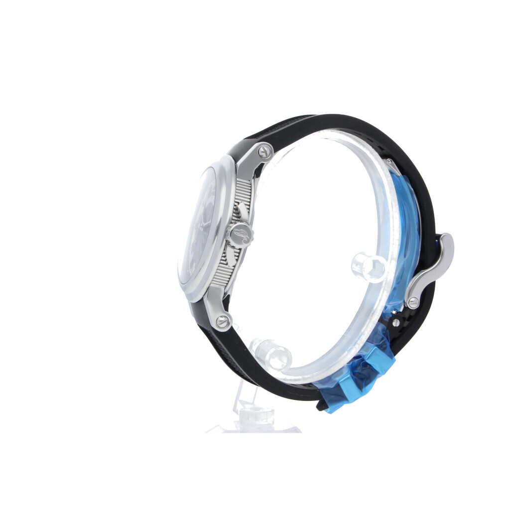 Breguet Marine 5817ST