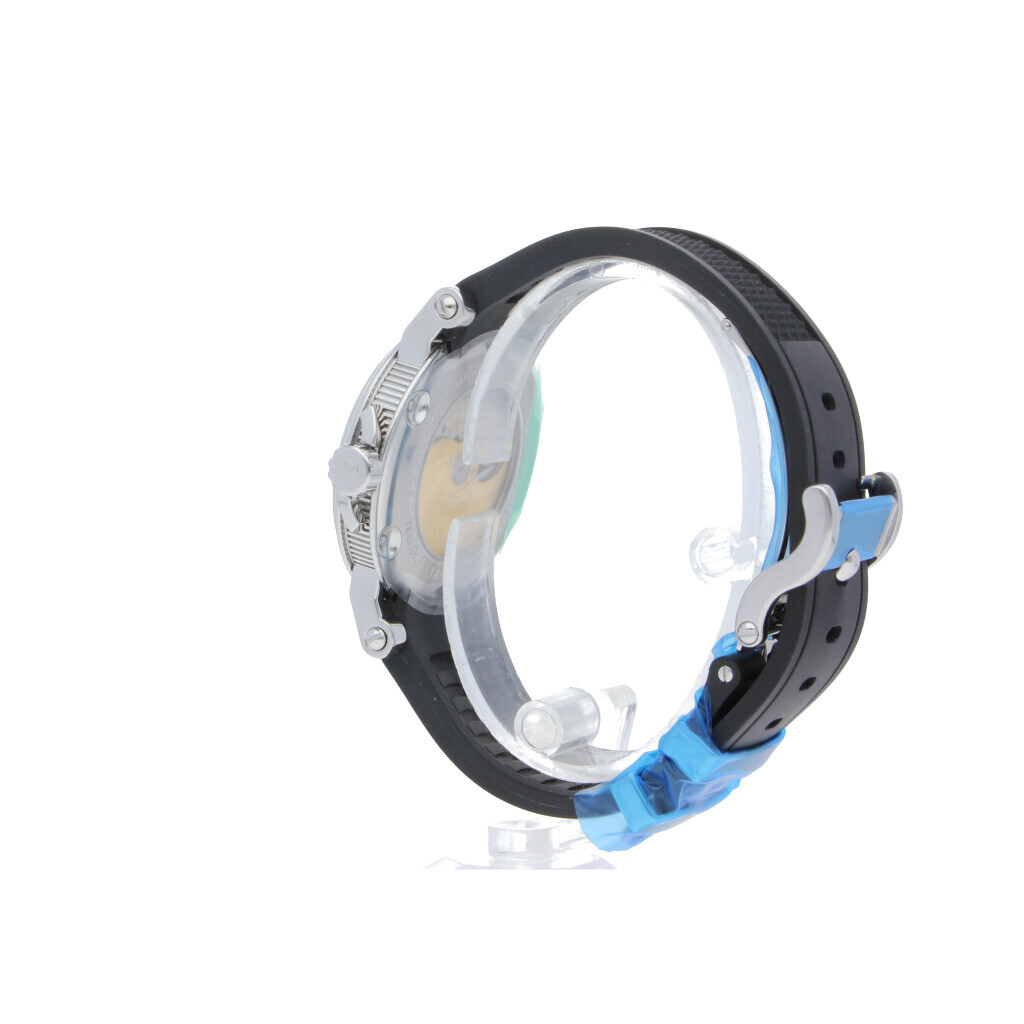 Breguet Marine 5817ST