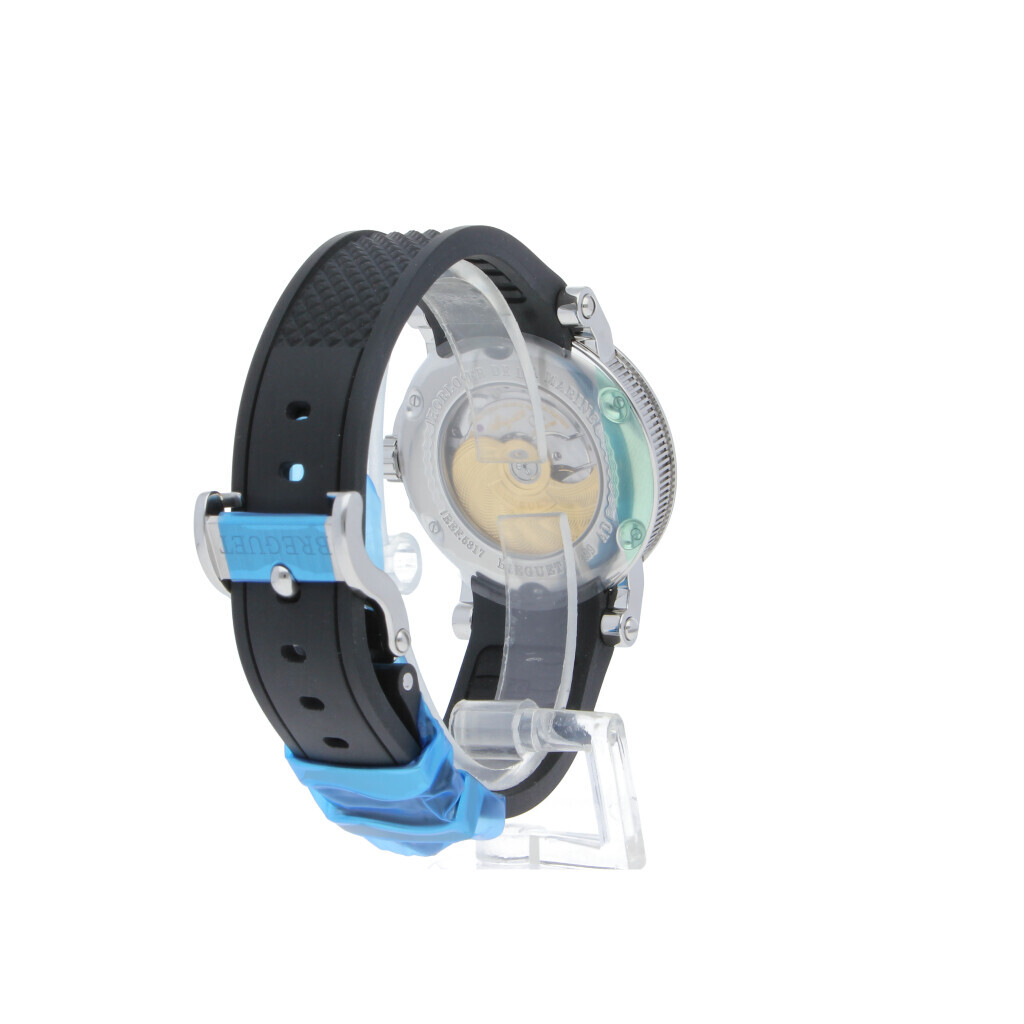 Breguet Marine 5817ST