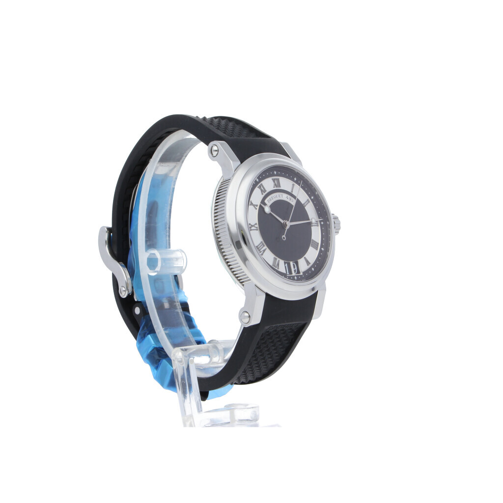 Breguet Marine 5817ST