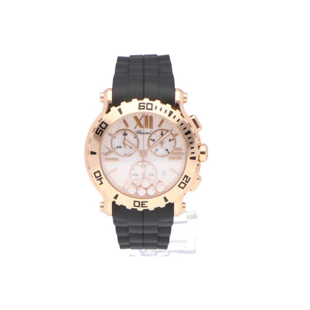 Chopard Happy Sport