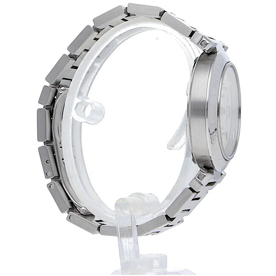 Cartier Pasha 2377 Cartier Pasha 2377