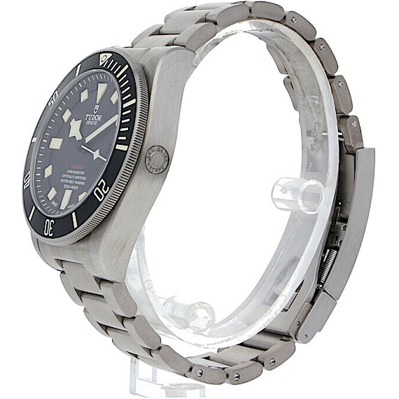 Tudor Pelagos 25610TNL Tudor Pelagos 25610TNL