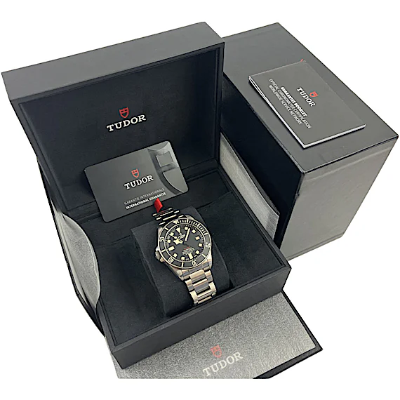 Tudor Pelagos 25610TNL Tudor Pelagos 25610TNL