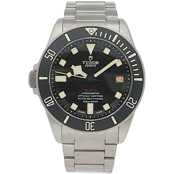 Tudor Pelagos 25610TNL Tudor Pelagos 25610TNL