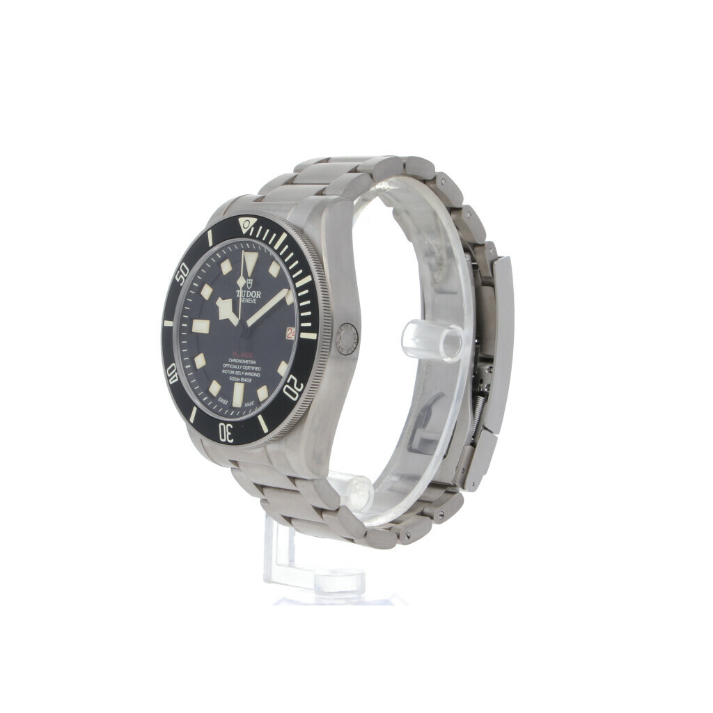 Tudor Pelagos 25610TNL