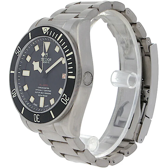 Tudor Pelagos 25610TNL Tudor Pelagos 25610TNL