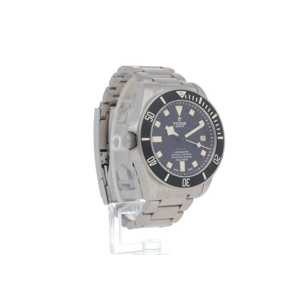 Tudor Pelagos 25610TNL