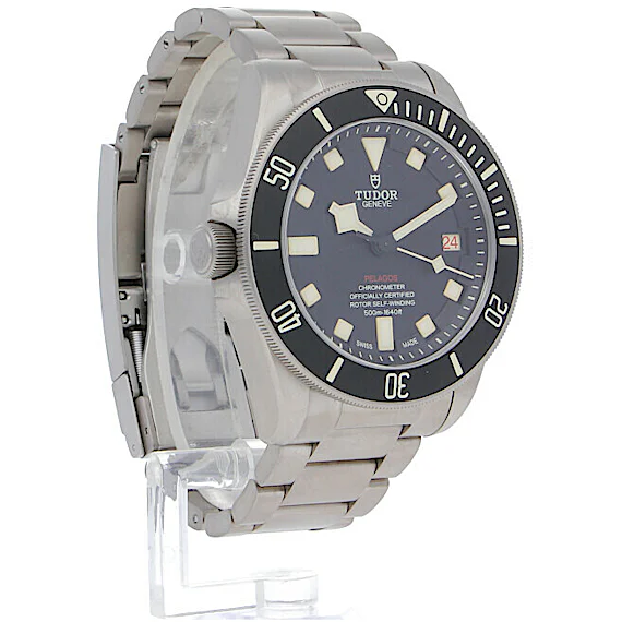 Tudor Pelagos 25610TNL Tudor Pelagos 25610TNL