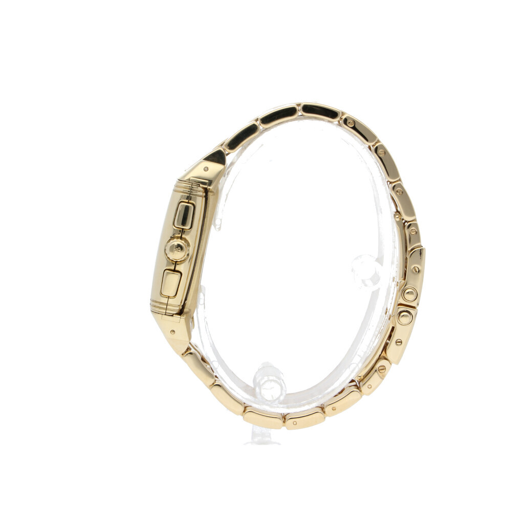 Jaeger-LeCoultre Reverso  Gran Sport Chronograp 295.1.59