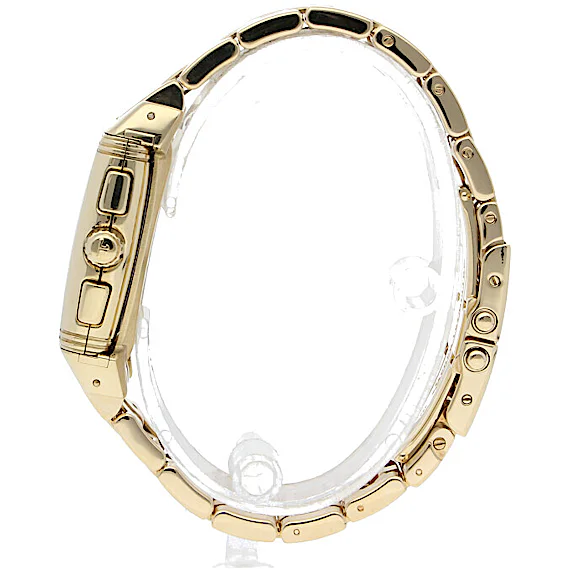 Jaeger-LeCoultre Reverso Gran Sport Chronograp 295.1.59 Jaeger-LeCoultre Reverso Gran Sport Chronograp 295.1.59