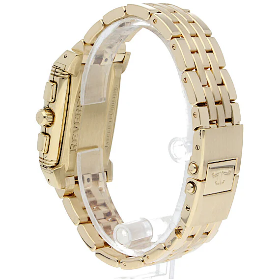 Jaeger-LeCoultre Reverso Gran Sport Chronograp 295.1.59 Jaeger-LeCoultre Reverso Gran Sport Chronograp 295.1.59