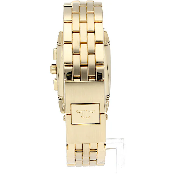 Jaeger-LeCoultre Reverso Gran Sport Chronograp 295.1.59 Jaeger-LeCoultre Reverso Gran Sport Chronograp 295.1.59