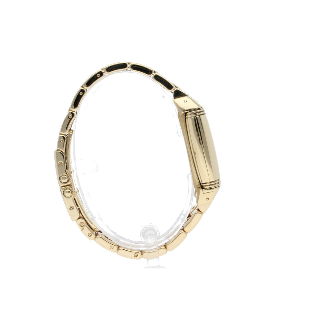 Jaeger-LeCoultre Reverso  Gran Sport Chronograp 295.1.59