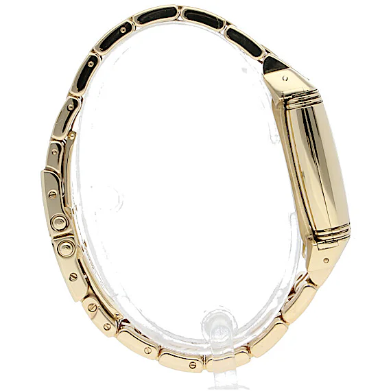 Jaeger-LeCoultre Reverso Gran Sport Chronograp 295.1.59 Jaeger-LeCoultre Reverso Gran Sport Chronograp 295.1.59