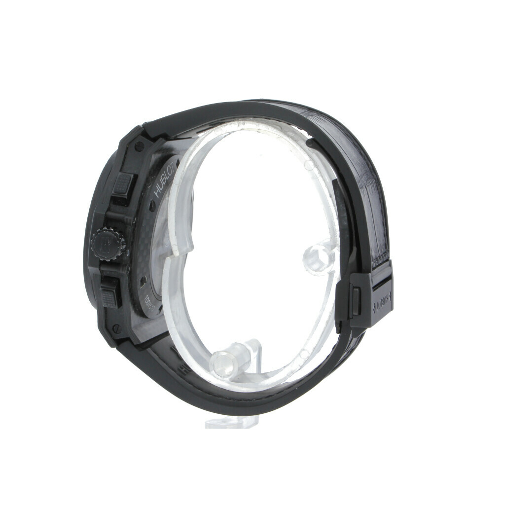 Hublot Big Bang 301.QX.1724.RX